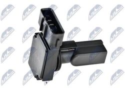 Váha vzduchu TOYOTA COROLLA, AVENSIS, RAV-4 II, LANDCRUISER