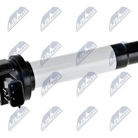 Zapaľovacia cievka Nissan Almera, Primera