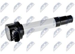 Zapaľovacia cievka Nissan Almera, Primera