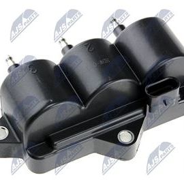 Zapaľovacia cievka Chevrolet Spark, Daewoo Matiz