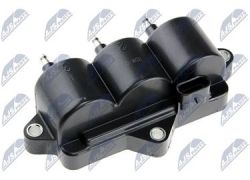 Zapaľovacia cievka Chevrolet Spark, Daewoo Matiz