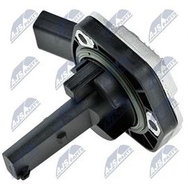 Snímač stavu motorového oleja Audi, Porsche, Skoda, VW