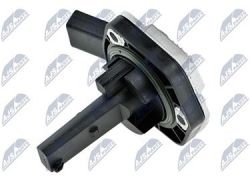 Snímač stavu motorového oleja Audi, Porsche, Skoda, VW