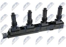 Zapaľovacia cievka Opel, Suzuki