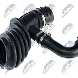 Nasávacia hadica, Vzduchový filter FORD FOCUS I, II, C-MAX