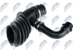 Nasávacia hadica, Vzduchový filter FORD FOCUS I, II, C-MAX