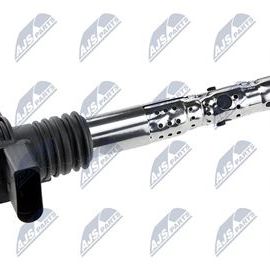 Zapaľovacia cievka VW, Skoda, Audi, Seat