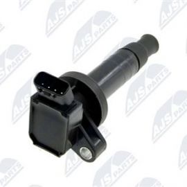 Zapaľovacia cievka Toyota