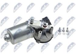 Motor, mechanizmus stieračov predný PEUGEOT 206 1998