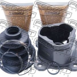 Homokinetický kĺb zadný vnútorný TOYOTA COROLLA 97-, CAMRY 94-, LEXUS IS 99-