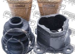 Homokinetický kĺb zadný vnútorný TOYOTA COROLLA 97-, CAMRY 94-, LEXUS IS 99-