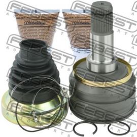 Homokinetický kĺb zadný vnútorný LEXUS IS 09-, GS 05-