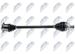 Hnací hriadeľ, poloos pravá VW, Skoda, Seat