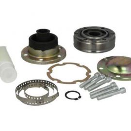 Hardy spojka JEEP GRAND CHEROKEE 93-05, JEEP LIBERTY 02-