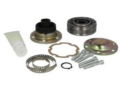 Hardy spojka JEEP GRAND CHEROKEE 93-05, JEEP LIBERTY 02-