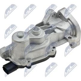 AGR Ventil Opel Astra, Corsa, Meriva, Mokka