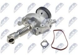 AGR Ventil Mercedes Vito, Sprinter