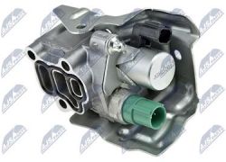 Riadiaci ventil nastavenia vačkového hriadeľa HONDA ACCORD, CR-V, FR-V