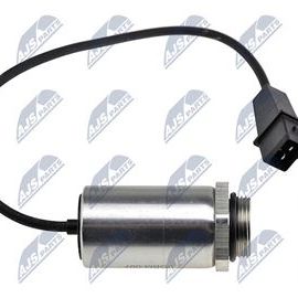 Riadiaci ventil nastavenia vačkového hriadeľa BMW 5 E39