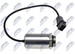 Riadiaci ventil nastavenia vačkového hriadeľa BMW 5 E39