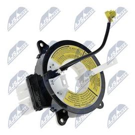 Senzor, Airbag MAZDA B2500 1999-2004