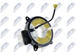 Senzor, Airbag MAZDA B2500 1999-2004