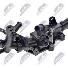 Termostat RENAULT CLIO 0.9 TCE, 1.2 TCE