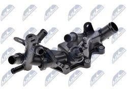 Termostat RENAULT CLIO 0.9 TCE, 1.2 TCE