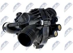 Termostat BMW X5 3.0SI,30I 06-, X6 35I 08-