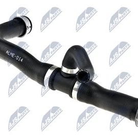 Hadica chladenia MERCEDES E W211/ S211 E200 02-