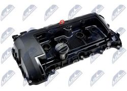 Kryt hlavy valcov Citroen C4, C5, Peugeot 308, 508