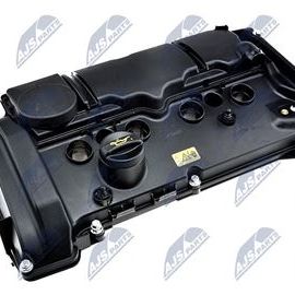 Kryt hlavy valcov Mini Cooper, Countryman, Clubman, Paceman, Roadster