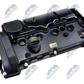 Kryt hlavy valcov BMW F20, F21, F30, F31