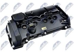 Kryt hlavy valcov BMW F20, F21, F30, F31