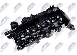 Kryt hlavy valcov BMW F10, F20, F25, E84, E90