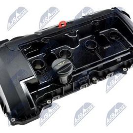 Kryt hlavy valcov Mini Cooper, One, Countryman, Clubman, Roadster