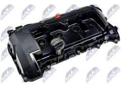 Kryt hlavy valcov Mini Cooper, One, Countryman, Clubman, Roadster