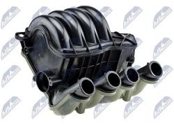 Sací trúbkový modul VW Passat, Skoda Superb