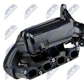 Sací trúbkový modul Toyota Avensis, Corolla Verso