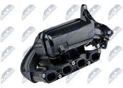 Sací trúbkový modul Toyota Avensis, Corolla Verso