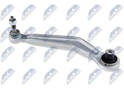 Rameno zadné horné ľavé BMW E60, E61