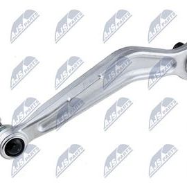 Rameno zadné horné pravé E60, E61