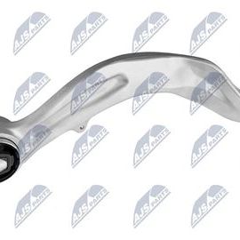 Rameno predné spodné pravé BMW E60, E61 xdrive modely