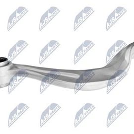 Rameno predné spodné ľavé BMW E60, E61 xdrive modely