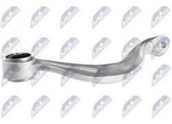 Rameno predné spodné ľavé BMW E60, E61 xdrive modely