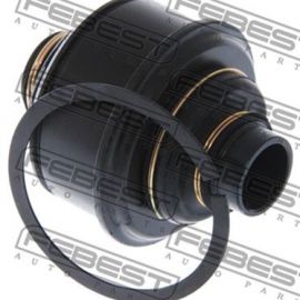 Silentblok ramena zadného BMW