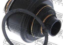 Silentblok ramena zadného BMW