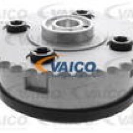 Nastavovač vačkového hriadeľa BMW