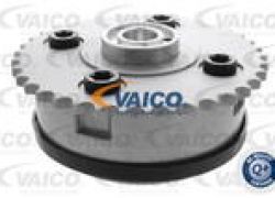 Nastavovač vačkového hriadeľa BMW