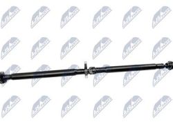 Kardanový hriadeľ, kardanová tyč BMW E60, E61 manuálna prevodovka